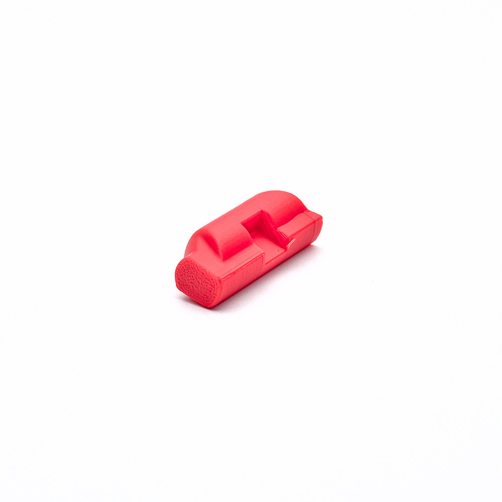 Eemann Tech Magazine Catch for 3D Beretta 92X Frame ACE XR Headset