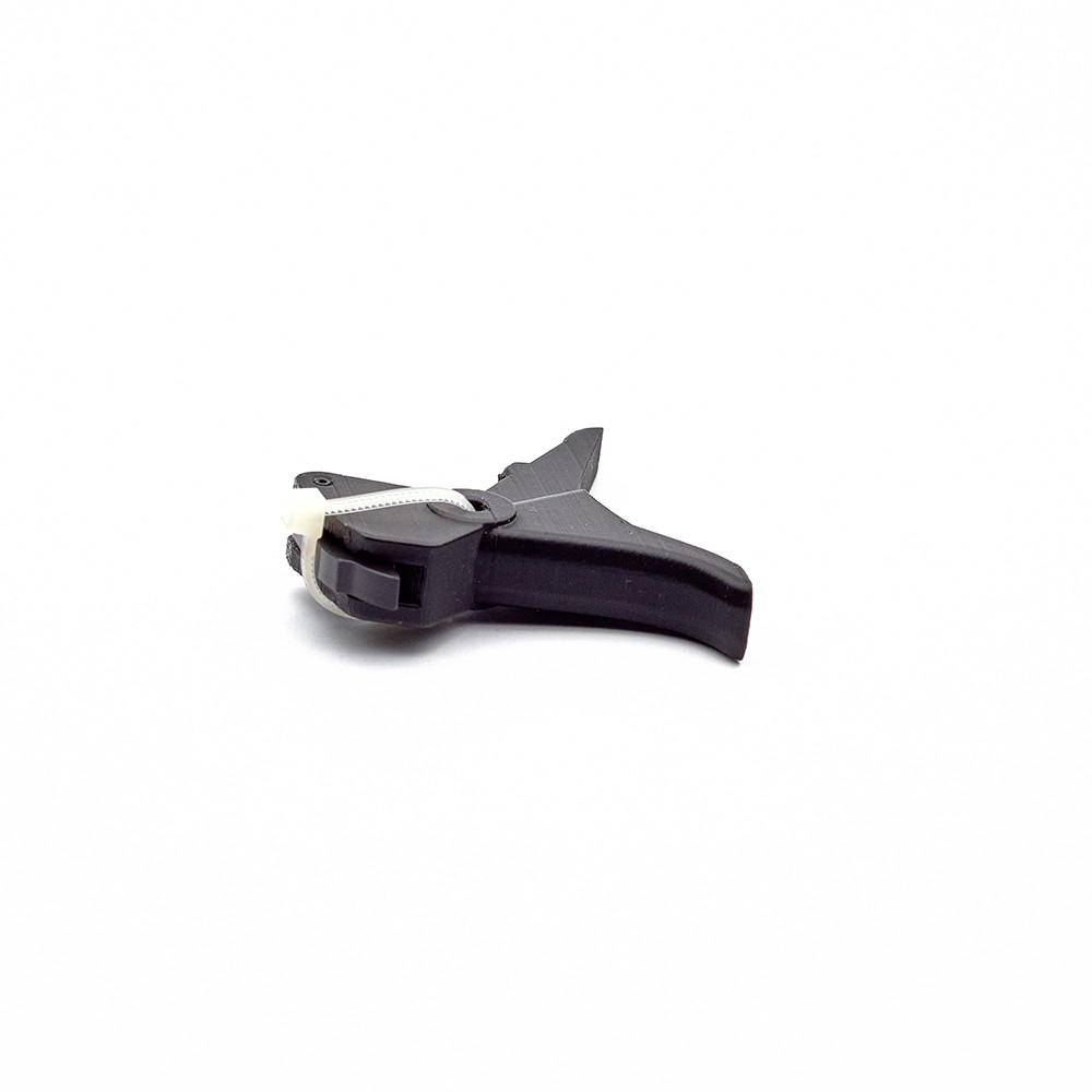 Eemann Tech Trigger ASSEMBLY for 3D Beretta 92X Frame ACE XR Headset