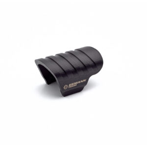Eemann Tech Rain Hard Cover for LEUPOLD DeltaPoint PRO 9 Eemann Tech Rain Hard Cover for LEUPOLD DeltaPoint PRO