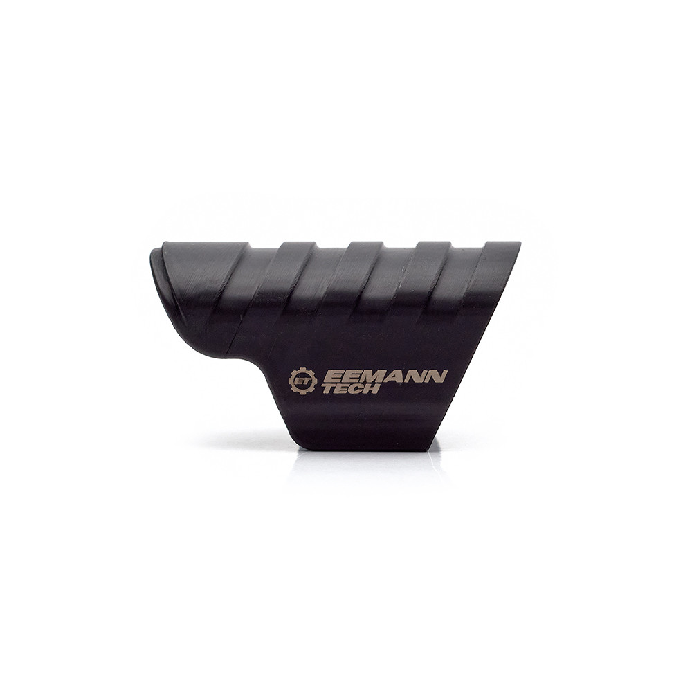 Eemann Tech Rain Hard Cover for LEUPOLD DeltaPoint PRO