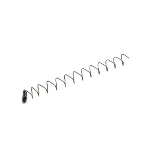 72038