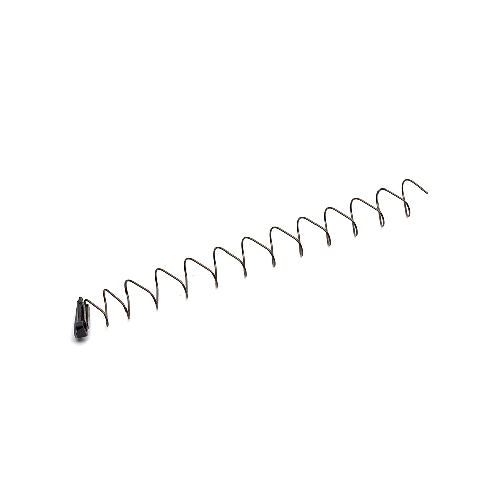 Eemann Tech Follower Kit for CZ Mec-Gar Magazine