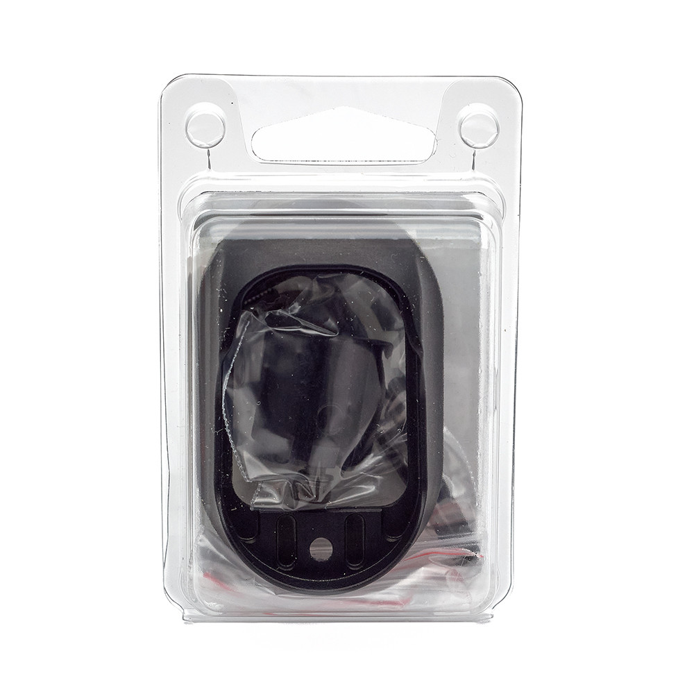 Eemann Tech Aluminium Magwell for GLOCK17 GEN5