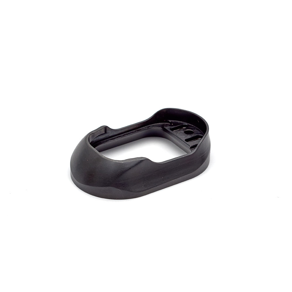 Eemann Tech Steel Magwell for GLOCK17 GEN5