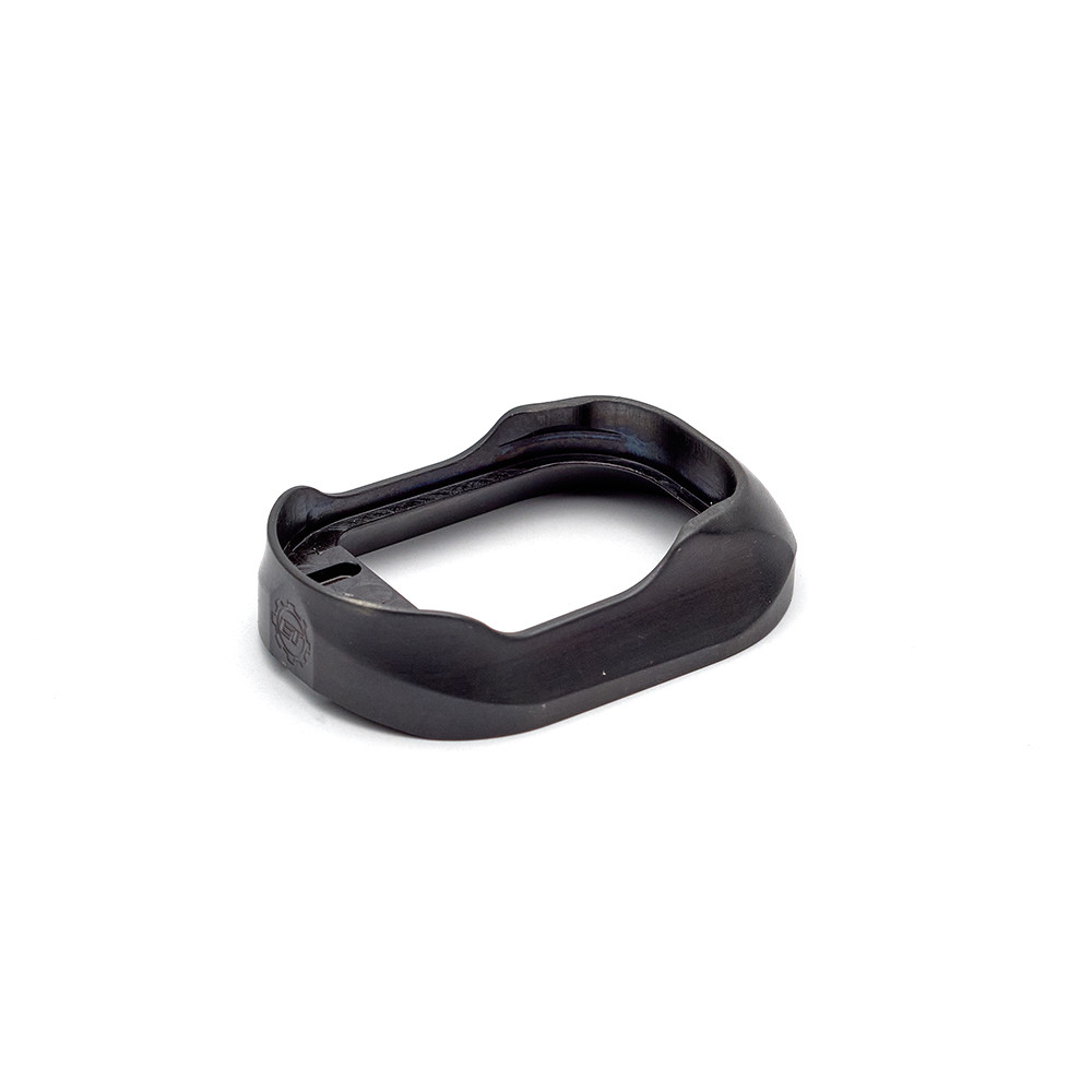 Eemann Tech Steel Magwell for GLOCK17 GEN5