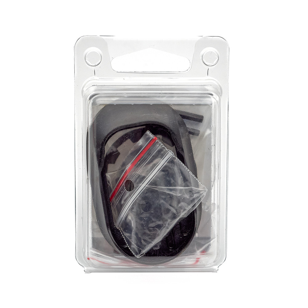 Eemann Tech Steel Magwell for GLOCK17 GEN5