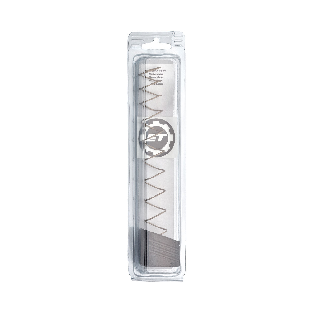 Eemann Tech Extended Base Pad for Glock – 141mm