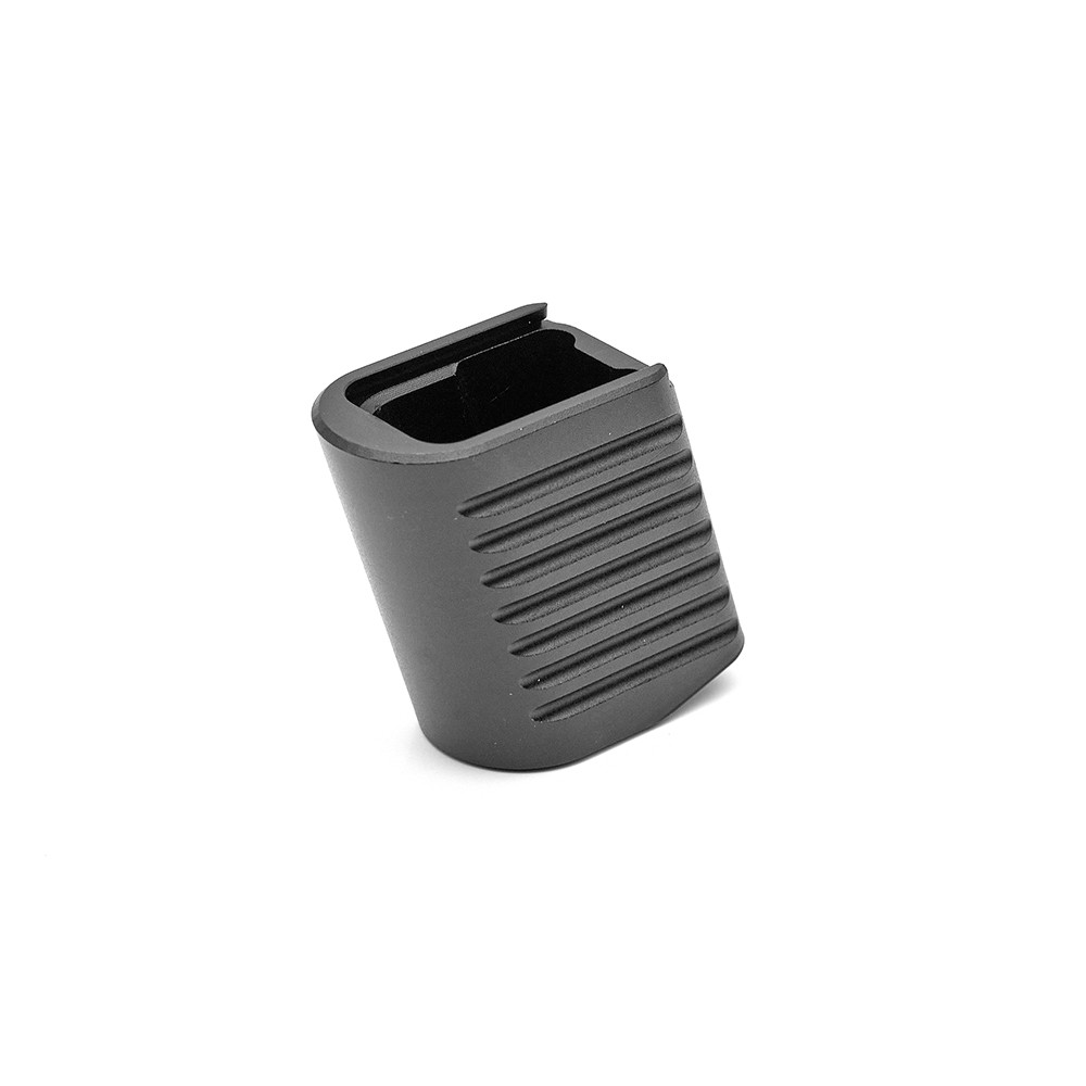 Eemann Tech Extended Base Pad for CZ – 170mm