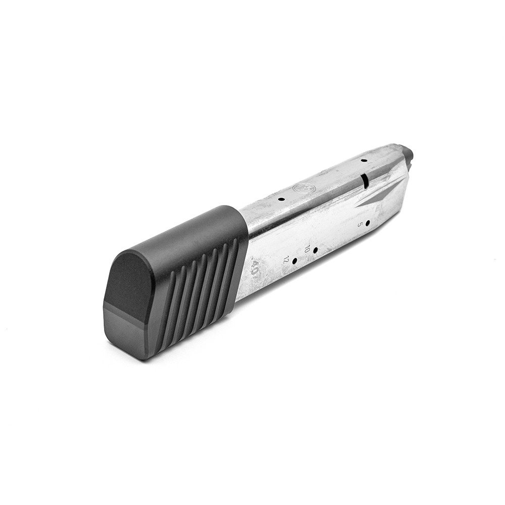 Eemann Tech Extended Base Pad for CZ – 170mm