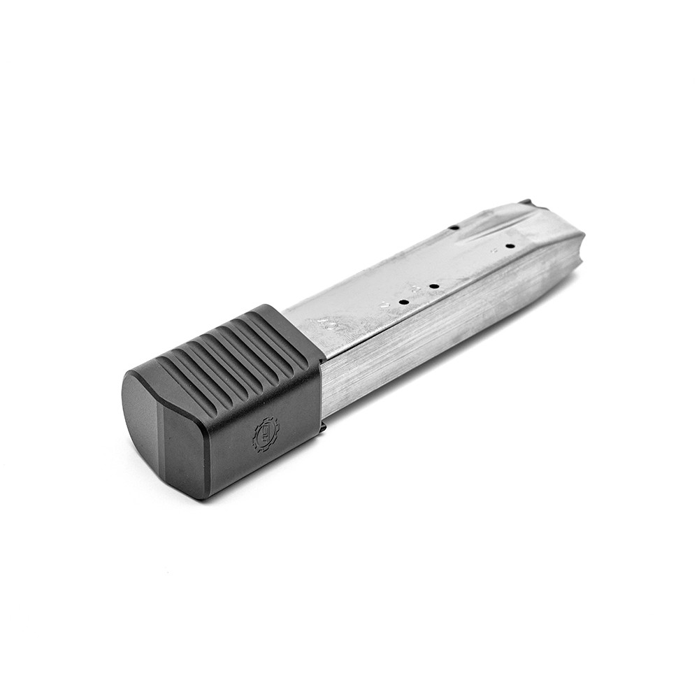Eemann Tech Extended Base Pad for CZ – 170mm