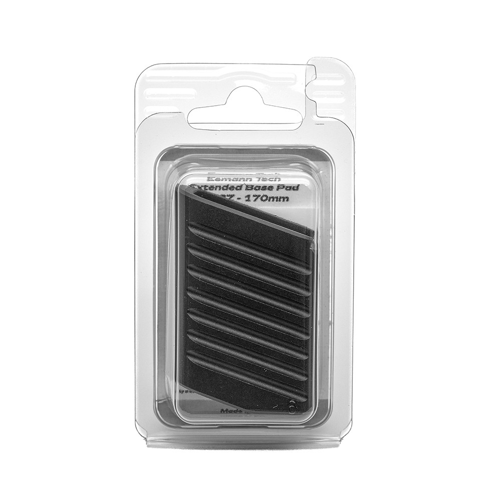 Eemann Tech Extended Base Pad for CZ – 170mm
