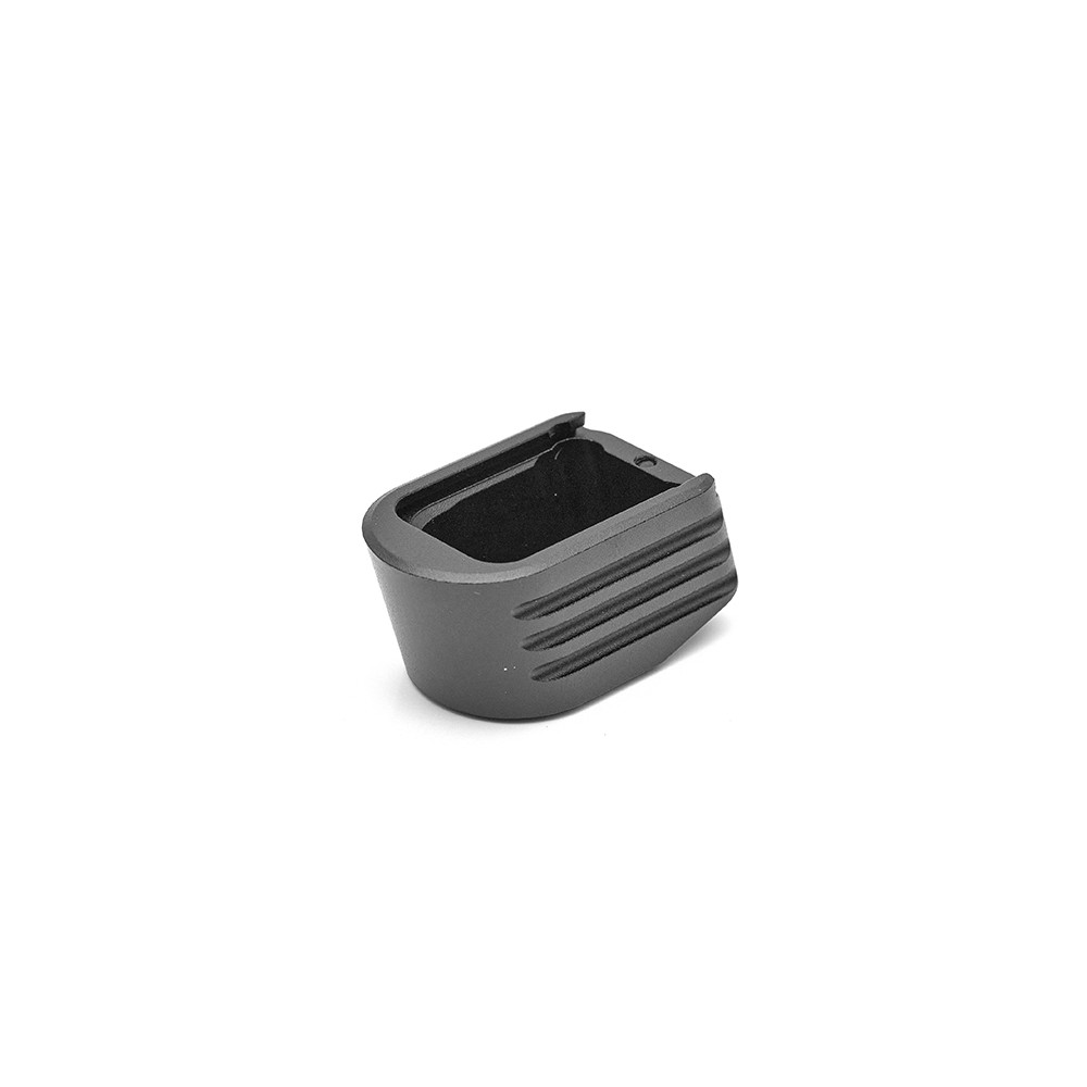 Eemann Tech Extended Base Pad for CZ – 141mm