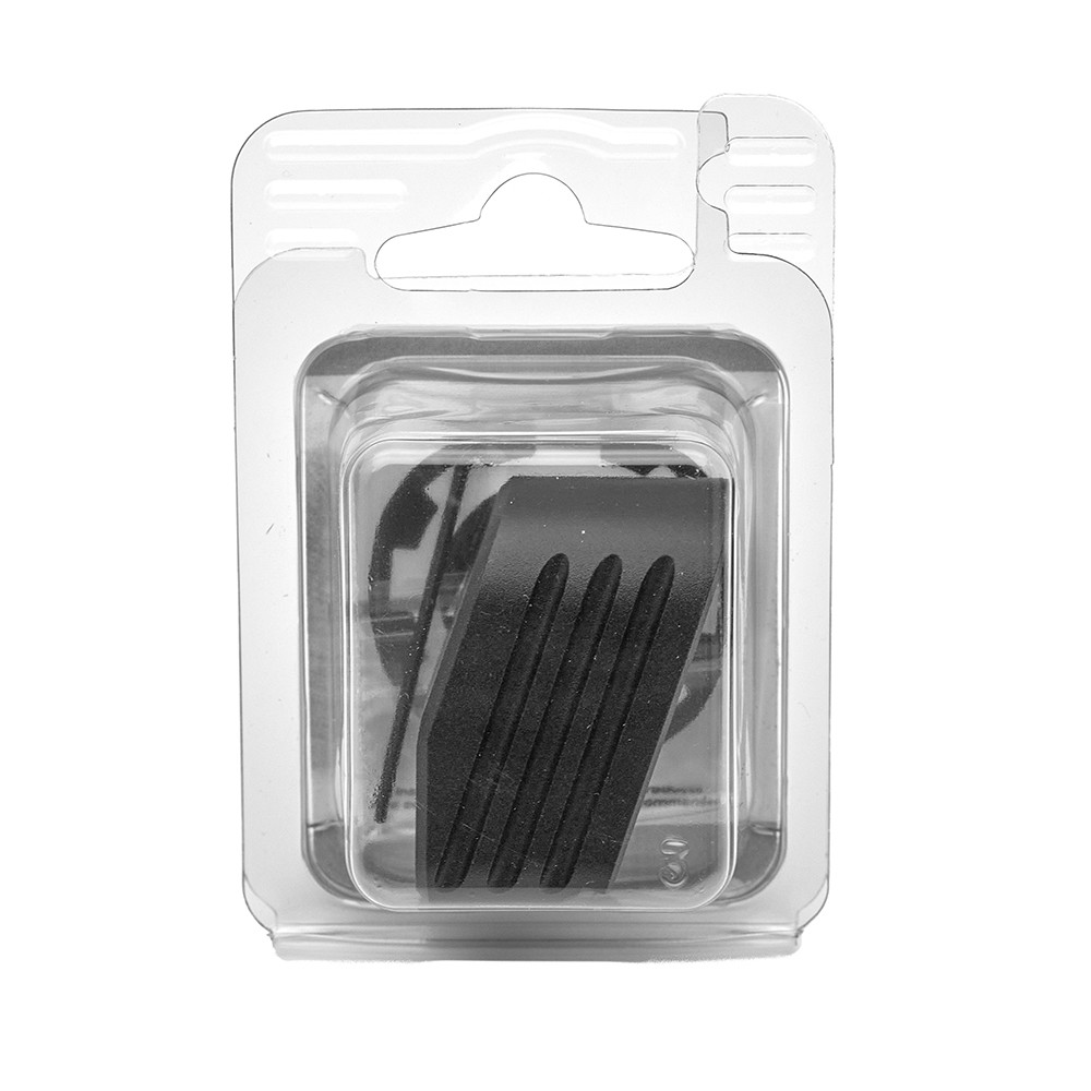 Eemann Tech Extended Base Pad for CZ – 141mm
