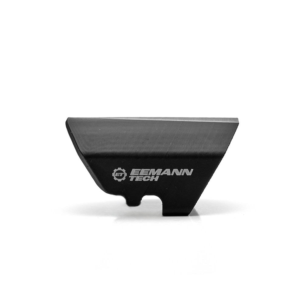 Eemann Tech Rain Hard Cover for C-More RTS3