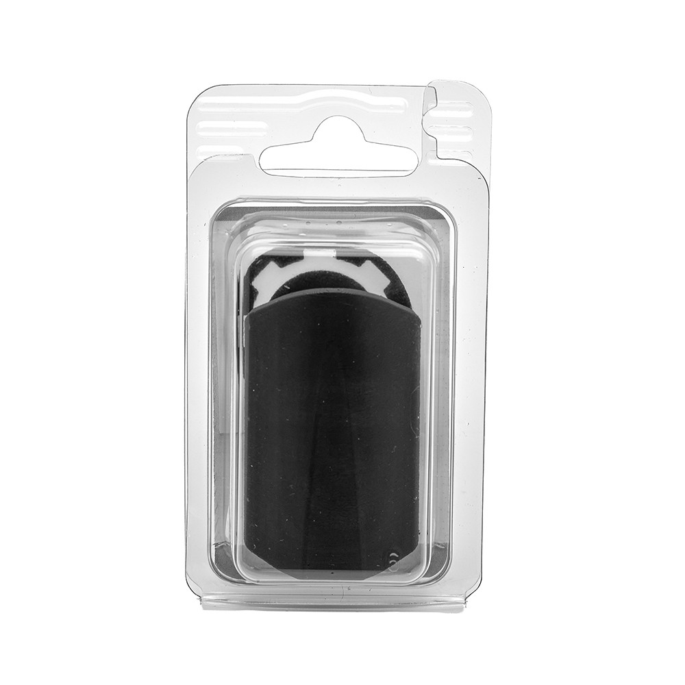 Eemann Tech Rain Hard Cover for C-More RTS3