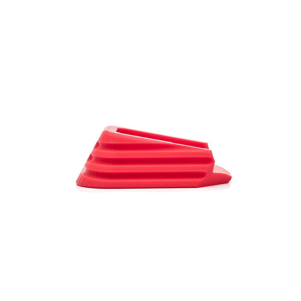 Eemann Tech Magwell for ADC PCC GEN3 – RED
