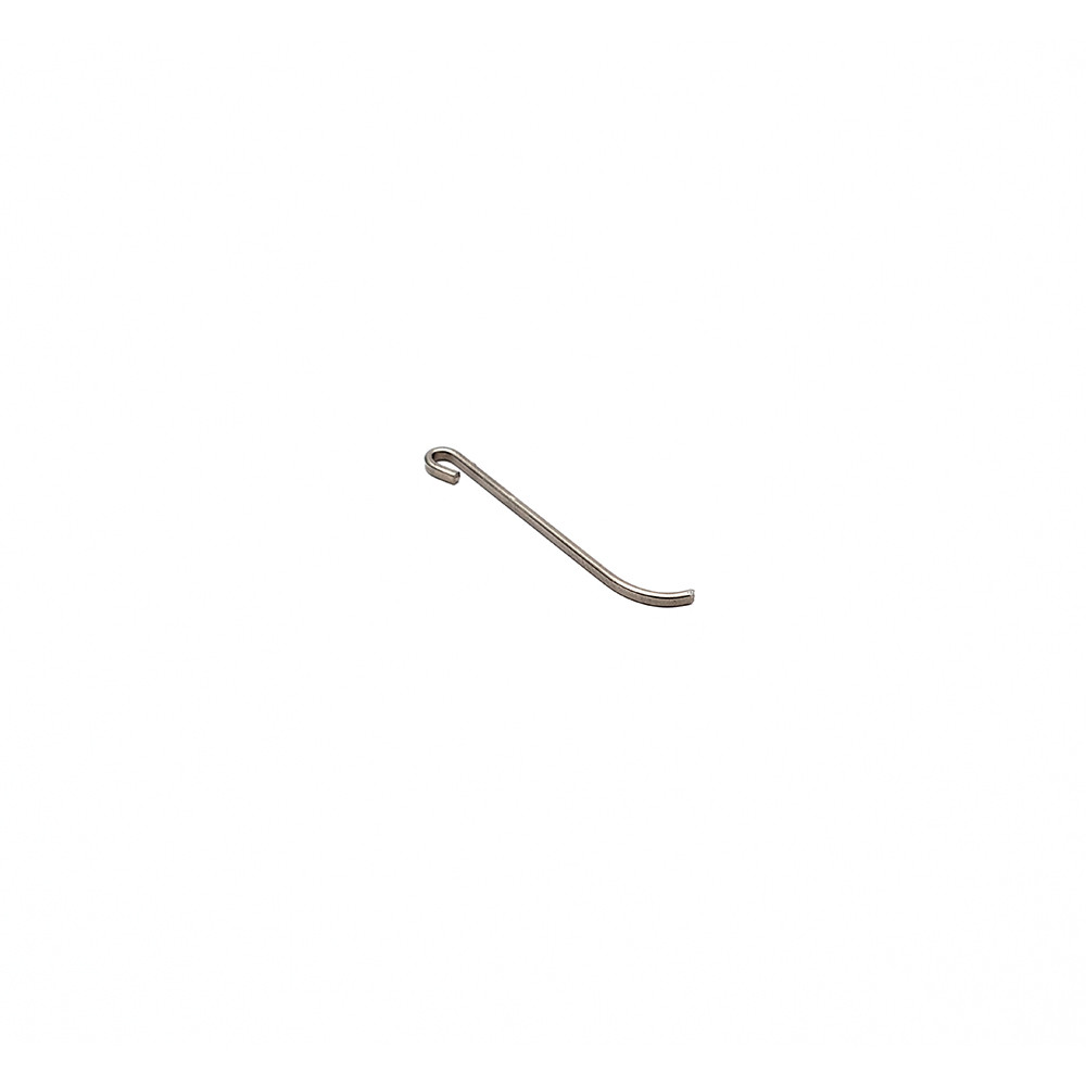 Eemann Tech Connecting Lever Spring for Beretta APX
