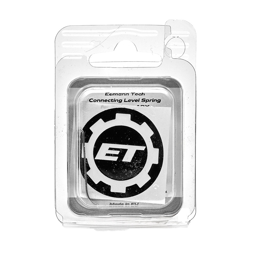 Eemann Tech Connecting Lever Spring for Beretta APX