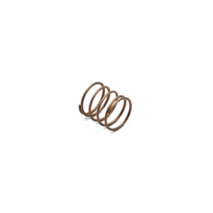 72251
