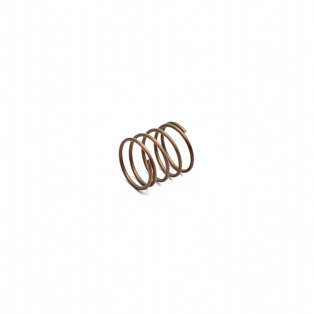 Eemann Tech Firing Pin Back Spring for Beretta APX