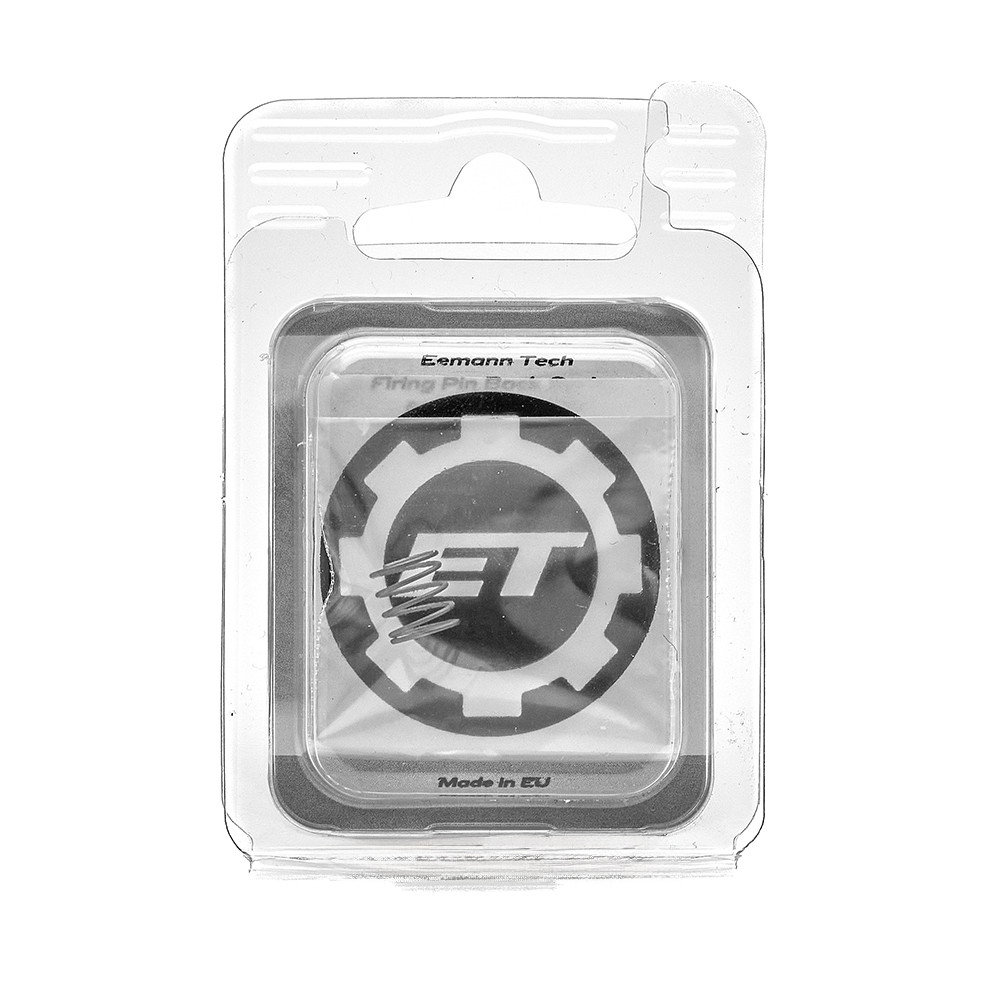 Eemann Tech Firing Pin Back Spring for Beretta APX