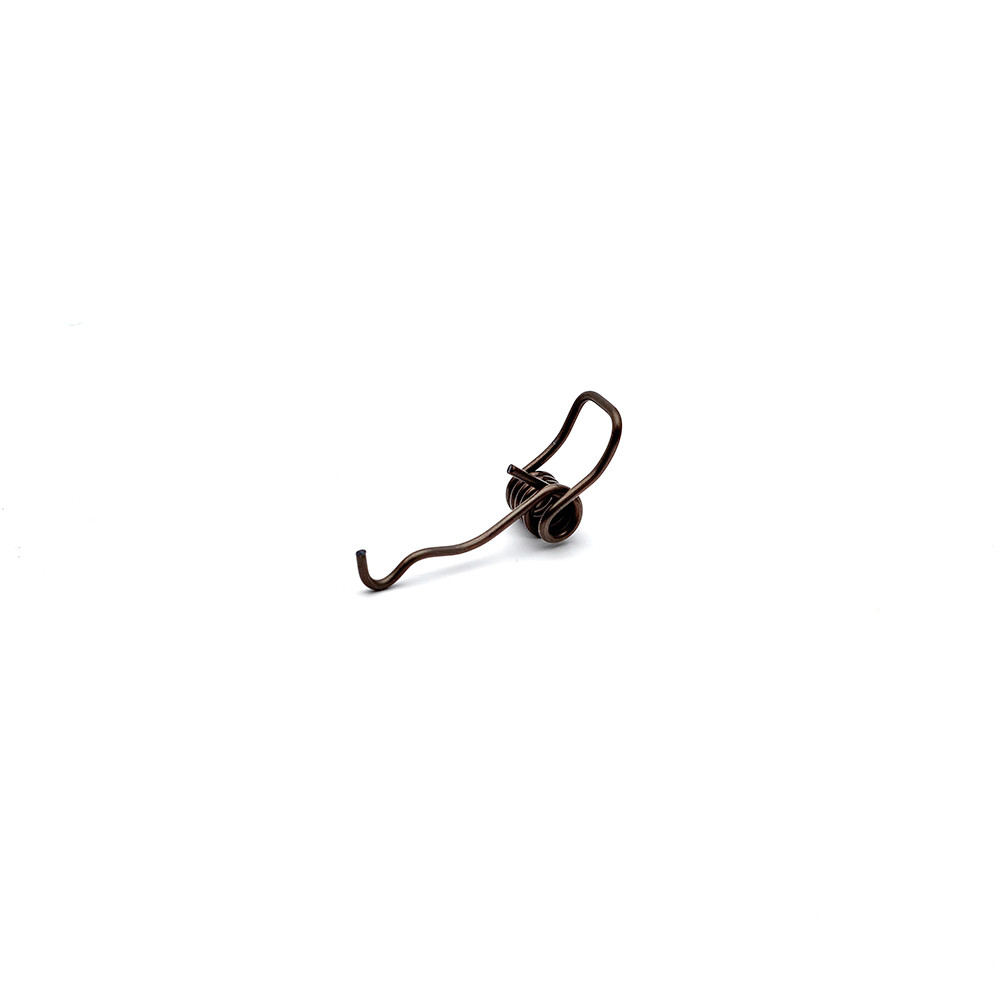 Eemann Tech Trigger Spring for Beretta APX