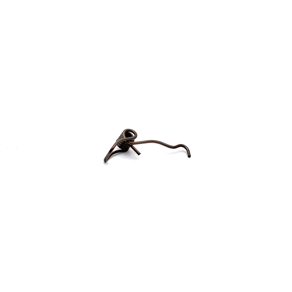 Eemann Tech Trigger Spring for Beretta APX