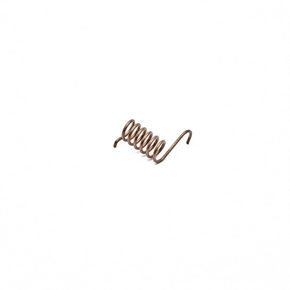 Eemann Tech Cocking Lever Spring for Beretta APX