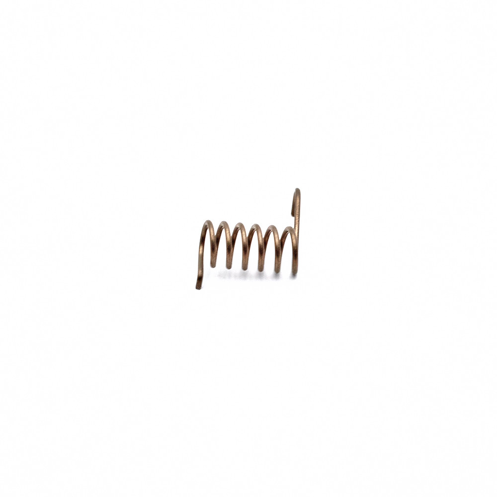 Eemann Tech Cocking Lever Spring for Beretta APX