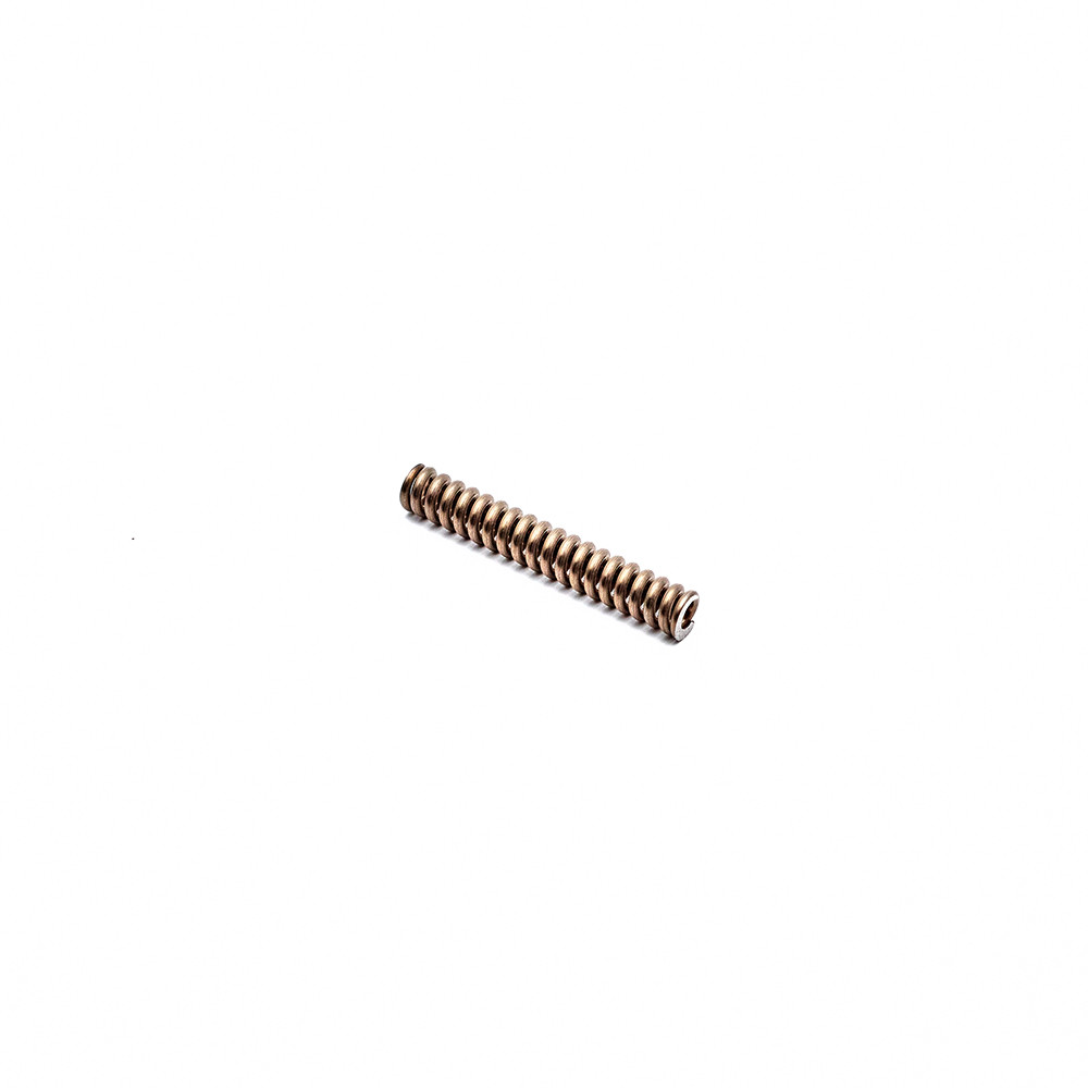 Eemann Tech Ejector Spring for Beretta APX