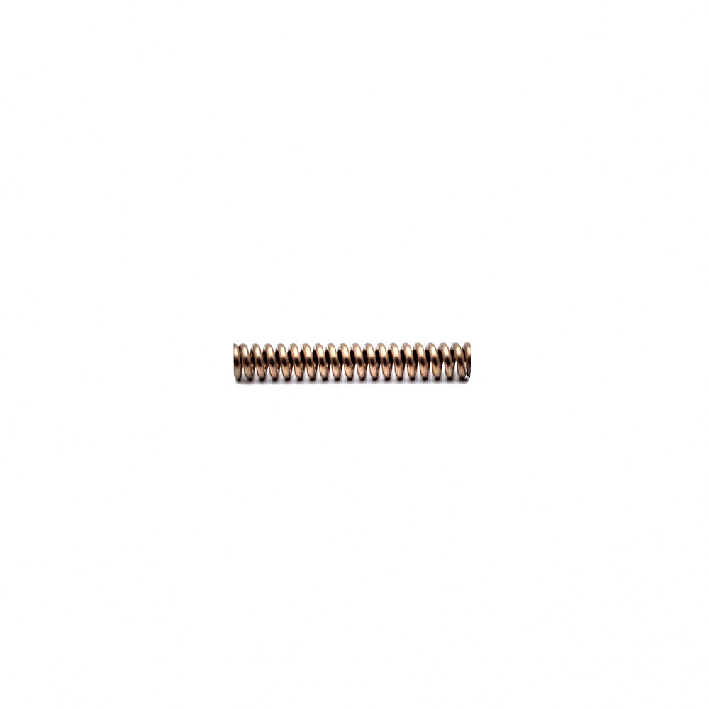 Eemann Tech Ejector Spring for Beretta APX