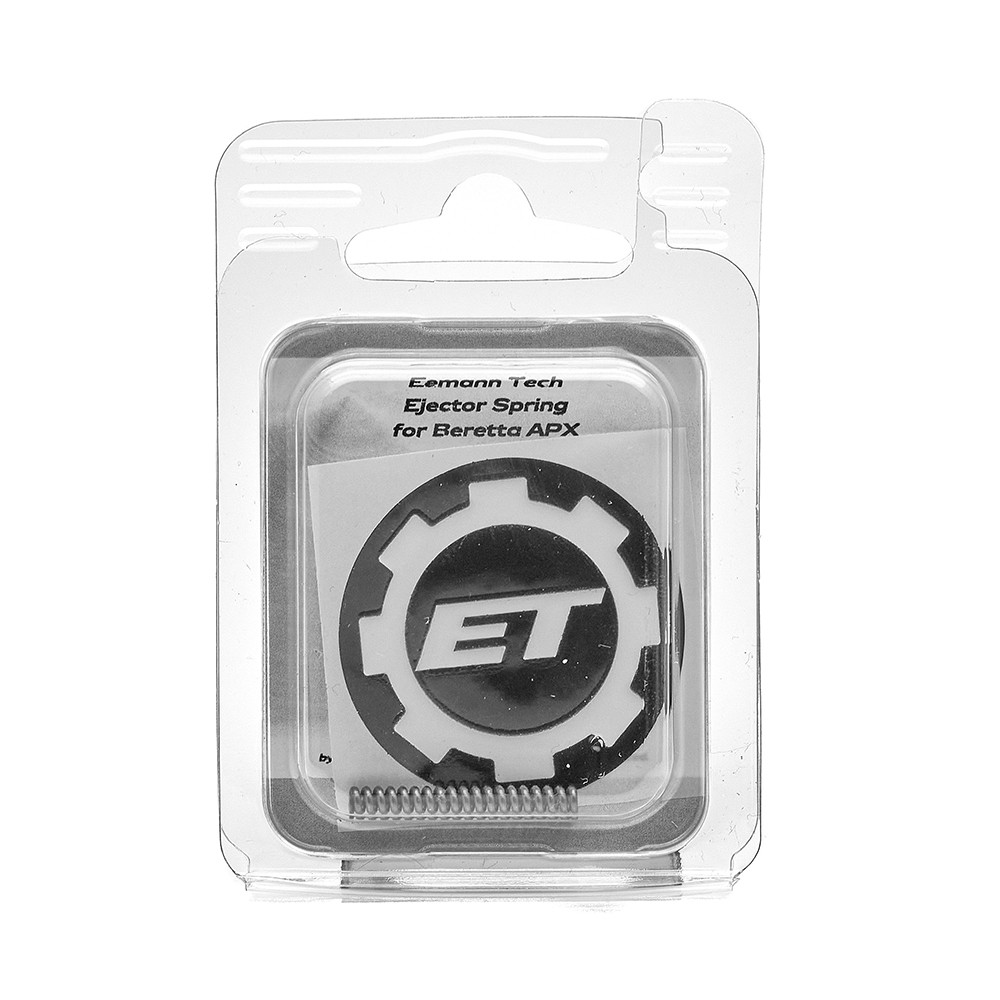 Eemann Tech Ejector Spring for Beretta APX