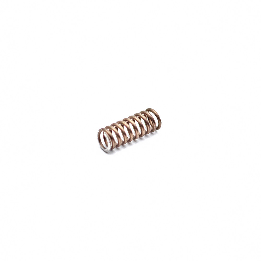 Eemann Tech Trigger Safety Spring for Beretta APX