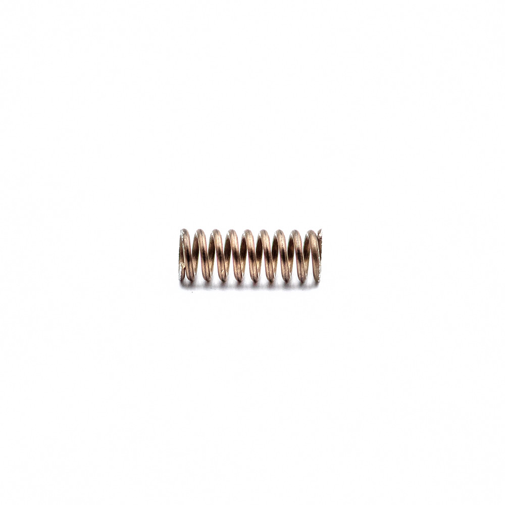Eemann Tech Trigger Safety Spring for Beretta APX