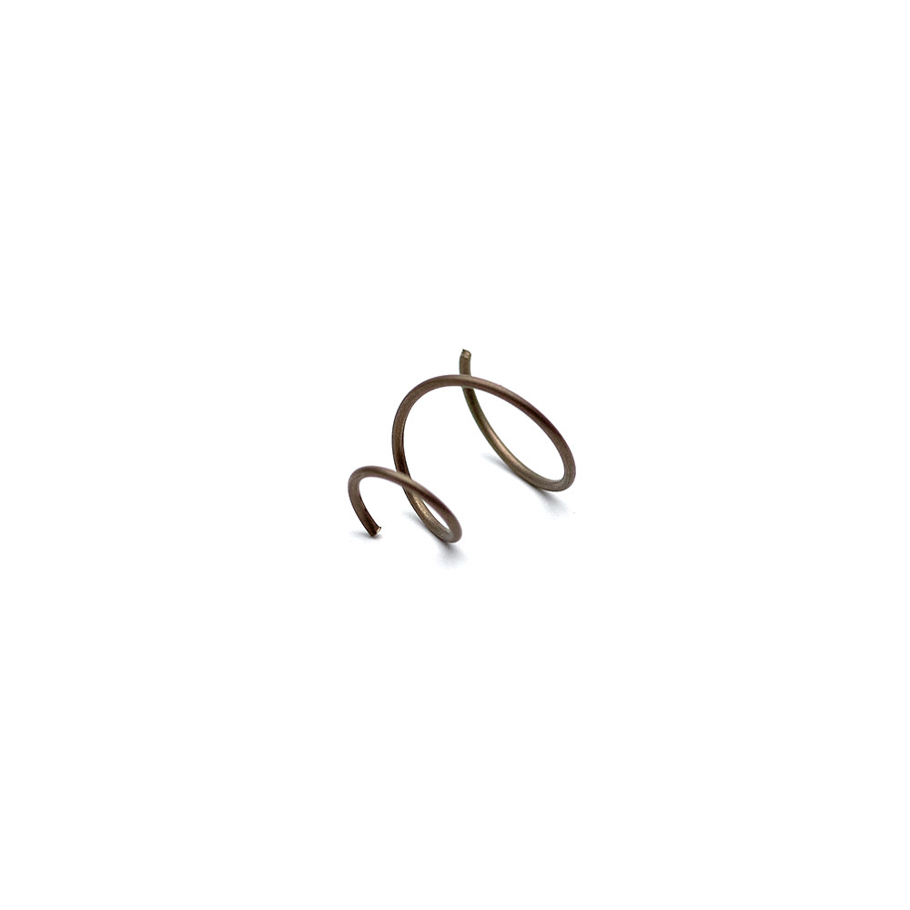 Eemann Tech Striker Block Spring for Beretta APX
