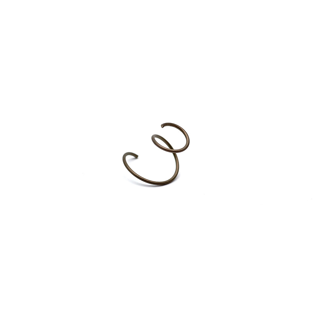Eemann Tech Striker Block Spring for Beretta APX