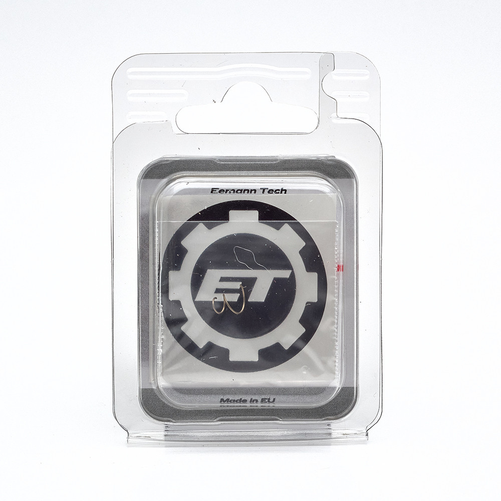 Eemann Tech Striker Block Spring for Beretta APX