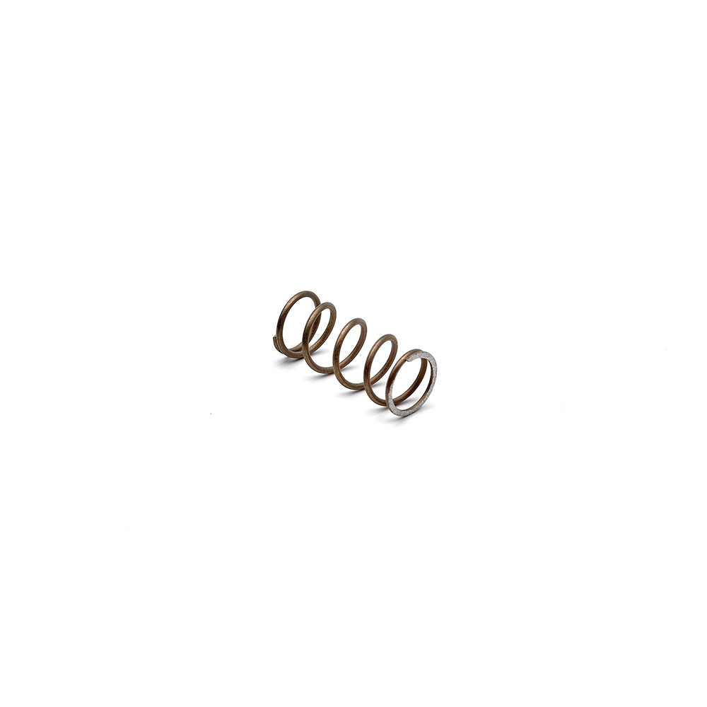 Eemann Tech Magazine Catch Spring for Beretta APX
