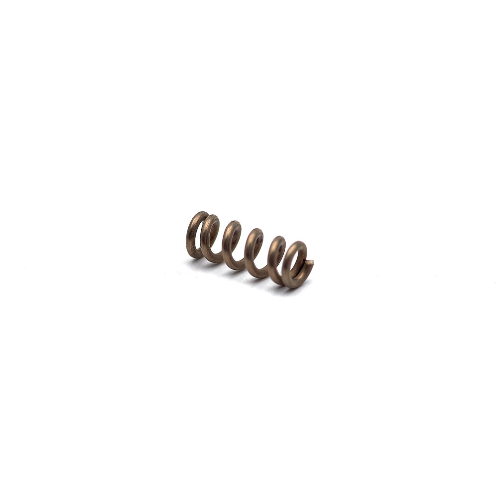 Eemann Tech Safety Lever Spring for Phoenix