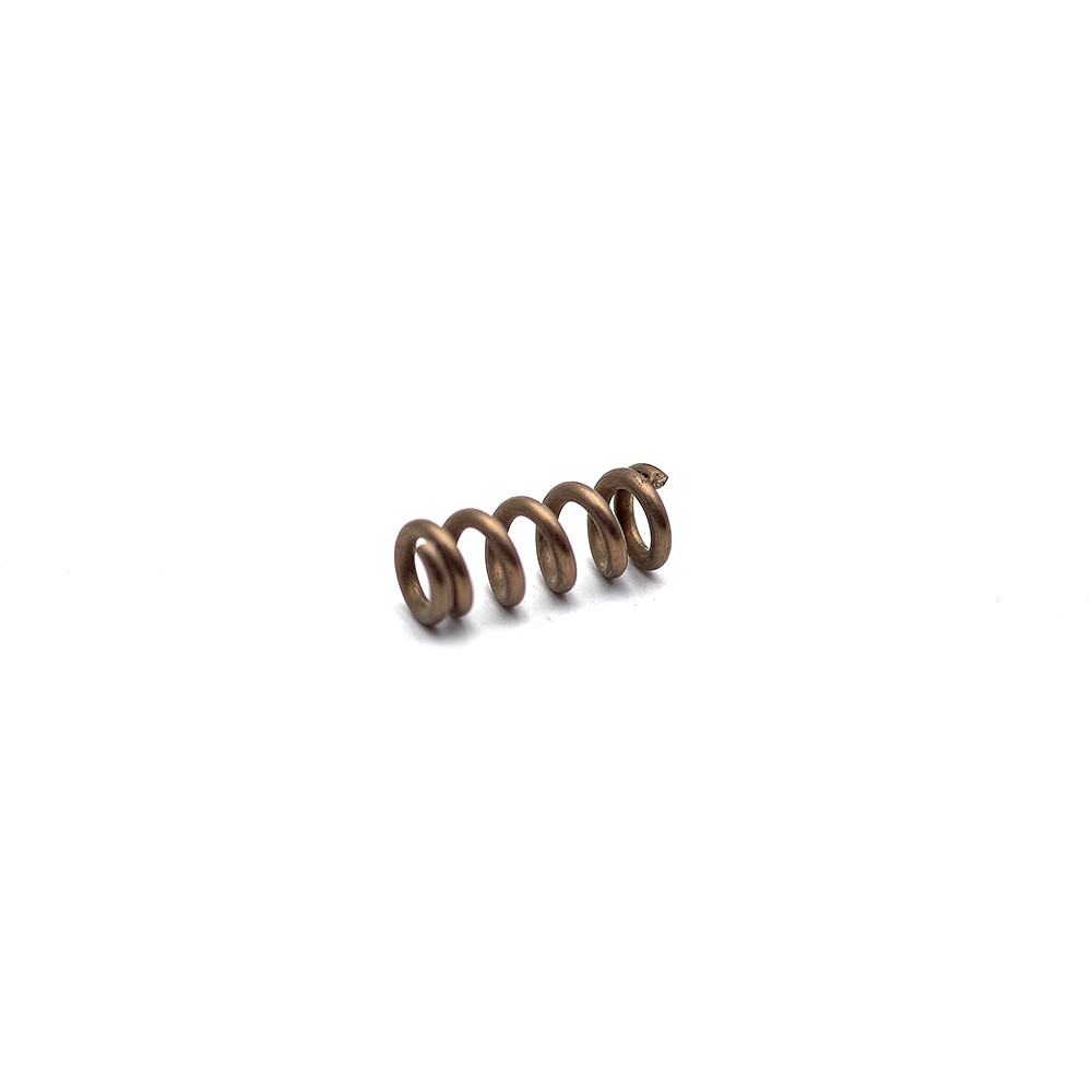Eemann Tech Safety Lever Spring for Phoenix