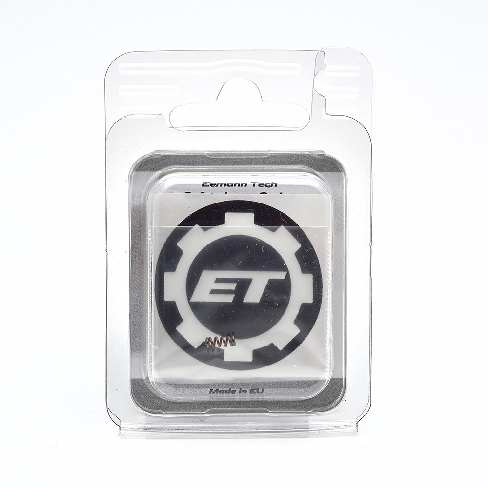 Eemann Tech Safety Lever Spring for Phoenix
