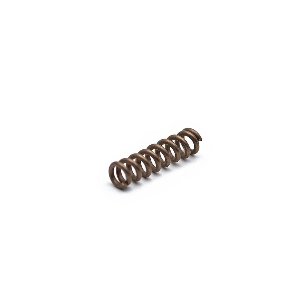 Eemann Tech Magazine Release Spring for Phoenix