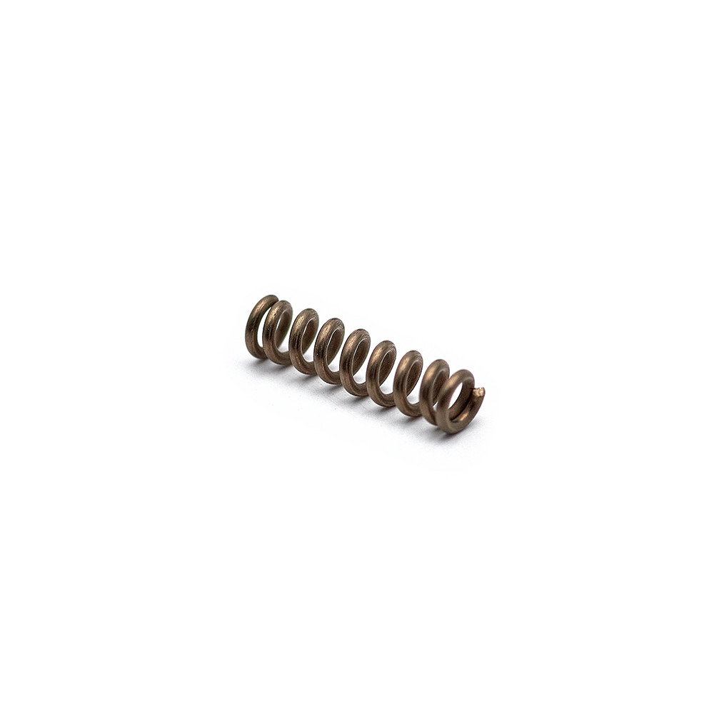 Eemann Tech Magazine Release Spring for Phoenix
