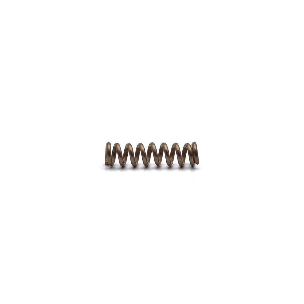 Eemann Tech Magazine Release Spring for Phoenix