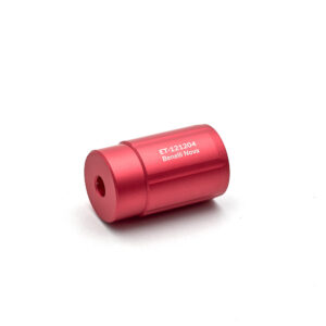 Eemann Tech Competition Follower for Benelli Nova/Supernova 11 Eemann Tech Competition Follower for Benelli Nova/Supernova