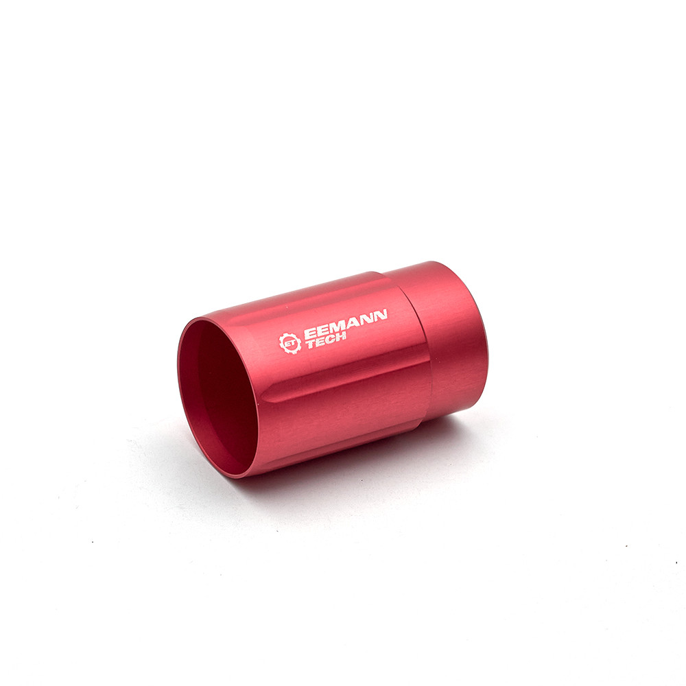 Eemann Tech Competition Follower for Benelli Nova/Supernova