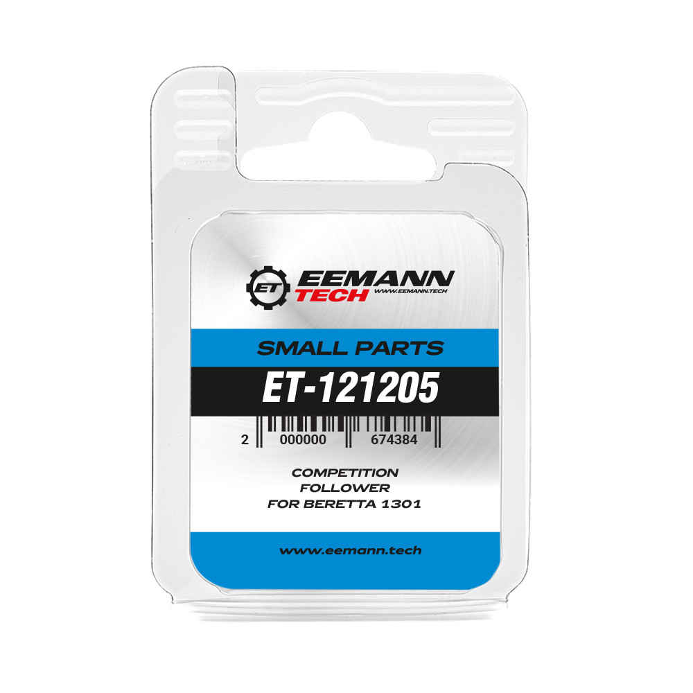 Eemann Tech Competition Follower for Beretta 1301