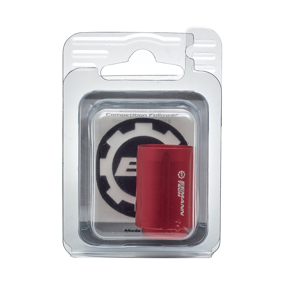 Eemann Tech Competition Follower for Beretta 1301