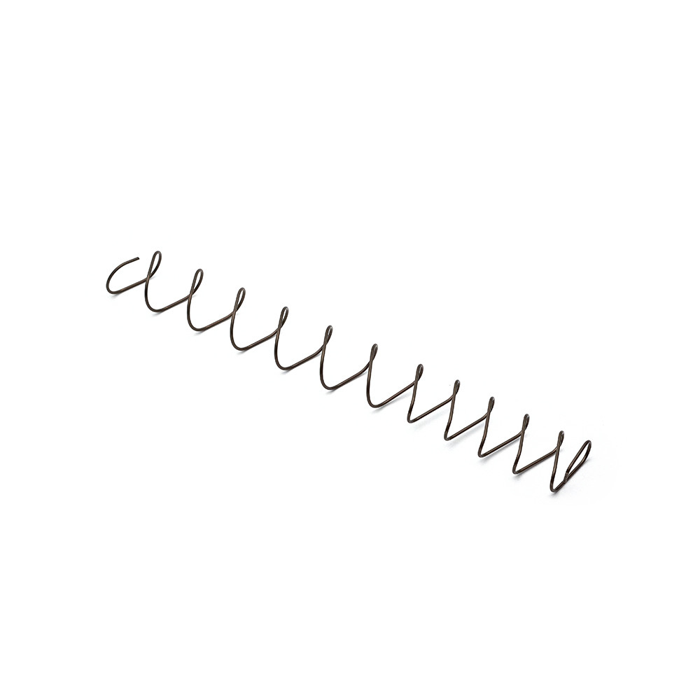 Eemann Tech Magazine Spring for Beretta 92FS / 92X – 18 Rounds
