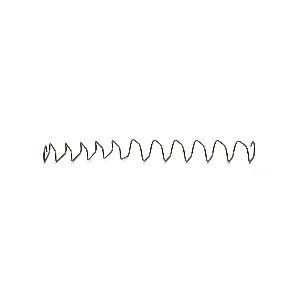Eemann Tech Magazine Spring for Beretta 92FS / 92X – 18 Rounds